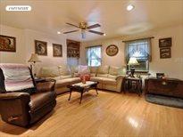 461 Sackett Street, Carroll Gardens