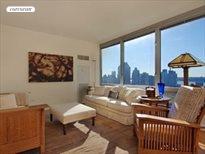 150 Columbus Avenue, Apt. 23AB, Upper West Side