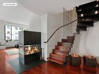 45 East 25th Street, Apt. PHC, Flatiron
