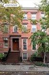 344 West 22nd Street, Chelsea