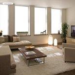 17 Orchard Street, Apt. 2R, Lower East Side