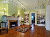 364 Washington Avenue, Clinton Hill