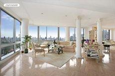 111 West 67th Street, Apt. 40DE, Upper West Side