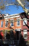 124 Pioneer Street, Red Hook