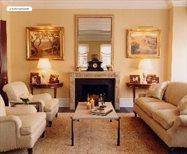 829 Park Avenue, Apt. 8-9B, Upper East Side