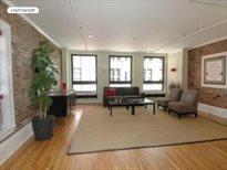 124 West 18th Street, Apt. 6 FL, Chelsea