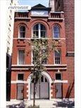 113 East 90th Street, Carnegie Hill