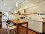 Kitchen & Dining