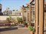 Common roof deck