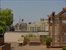 Common roof deck