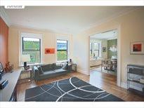 255 Eastern Parkway, Apt. C16, Prospect Heights
