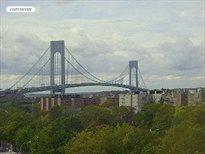 675 86th Street, Apt. F1, Bay Ridge