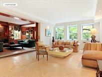923 Fifth Avenue, Apt. 2C, Upper East Side