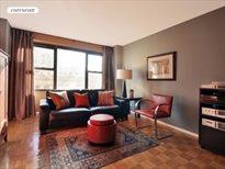 85 Livingston Street, Apt. 6J, Brooklyn Heights