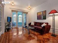 158 East 8th Street, Kensington