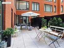 205 West 76th Street, Apt. 4J, Upper West Side