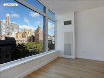 400 East 67th Street, Apt. 7C, Upper East Side