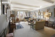 15 West 81st Street, Apt. 7A, Upper West Side