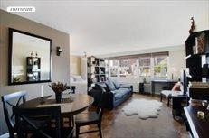 40 Clinton Street, Apt. 7D, Brooklyn Heights
