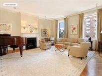 1155 Park Avenue, Apt. 9NW, Carnegie Hill