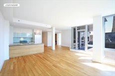 117 West 123rd Street, Apt. 8A, Harlem