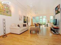 182 East 117th Street, East Harlem