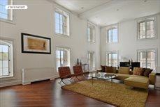 79 Laight Street, Apt. 4A, Tribeca