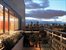Outdoor Space