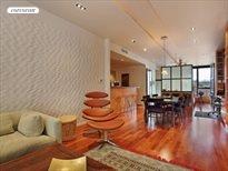 255 Hudson Street, Apt. 8E, Soho/Nolita