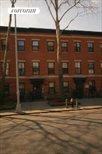 468 Carlton Avenue, Fort Greene