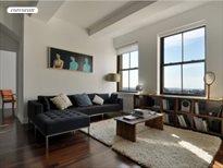 1 Hanson Place, Apt. 16L, Fort Greene