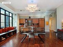 143 Reade Street, Apt. 9A, Tribeca