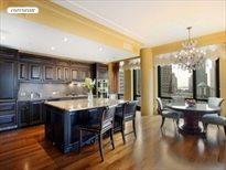 101 Warren Street, Apt. 1510, Tribeca