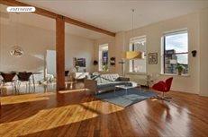85-101 North 3rd Street, Apt. 412, Williamsburg
