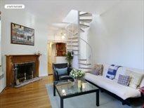 434 West 20th Street, Apt. 9, Chelsea