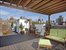 Amazing Roof Deck