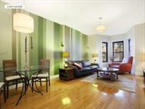 304 5th Street, Park Slope
