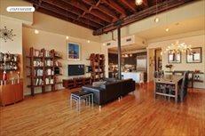 138 Broadway, Apt. 6E, Williamsburg