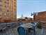 Common Roof Deck