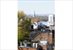 View from Roof Deck