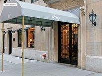 40 East 66th Street, Apt. 6C, Upper East Side