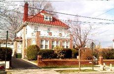 112-11 72 Avenue, Forest Hills