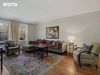 75 Bank Street, Apt. 2P/Q, West Village