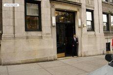 54 Riverside Drive, Apt. 5D, Upper West Side
