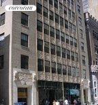 130 West 30th Street, Apt. GROUND FL., Chelsea