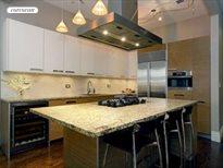 38-44 Warren Street, Apt. 3B, Tribeca