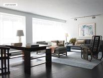 200 East 66th Street, Apt. C1205, Upper East Side