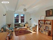365 West 20th Street, Apt. 6B, Chelsea