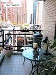 245 East 87th Street, Apt. 9A, Upper East Side