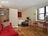100 West 12th Street, Apt. 6E, Greenwich Village